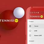 tennisi bet промокод